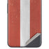 Latvia Flag Distressed Google Pixel 5 Skin